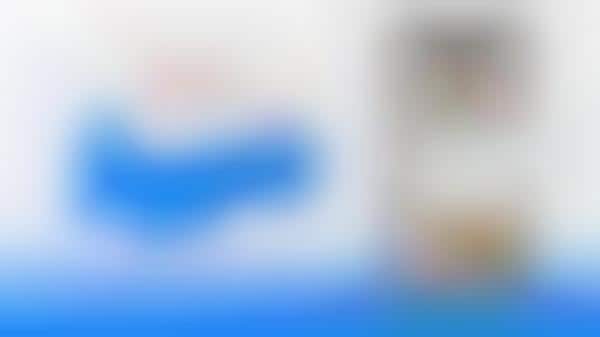 Interactive Influencer Features