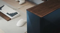 Small Form-Factor Cases Image 1