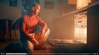 Product Review-Centered Campaigns Image 3