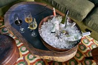 Enchanting Beachside Stays Image 5
