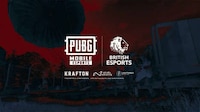 Youth-Supporting Esports Opportunities Image 1