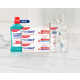 Gum Protection Mouthwashes Image 1