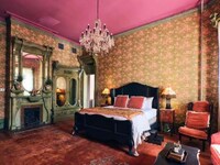 Exquisite Private Residential Hotels Image 1