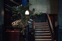 Exquisite Private Residential Hotels Image 3