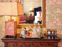 Exquisite Private Residential Hotels Image 5