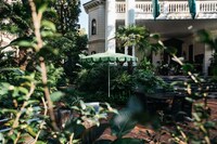 Exquisite Private Residential Hotels Image 7