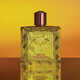 Lime Oil-Infused Designer Fragrances Image 1