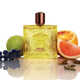 Lime Oil-Infused Designer Fragrances Image 2