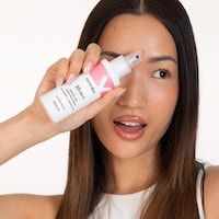20-in-1 Hair Treatment Sprays Image 3