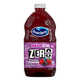 Teen Film Juice Drinks Image 1