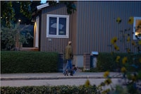 Purposeful Consumer-Focused Campaigns Image 2