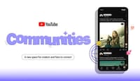 Community-Building Social Features Image 1