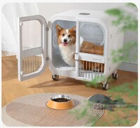 High-Capacity Pet Products Image 2