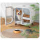 High-Capacity Pet Products Image 2