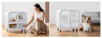 High-Capacity Pet Products Image 3