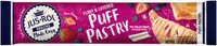 Pastry-Style Baking Products Image 1