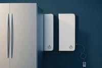 High-Performance Appliance Batteries Image 1