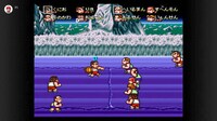 Nostalgic Game Service Updates Image 2
