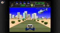 Nostalgic Game Service Updates Image 3