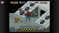 Nostalgic Game Service Updates Image 4