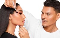 Intimate Cosmetics Events Image 1