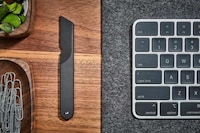 Sensibly Sharp Elevated Knives Image 2