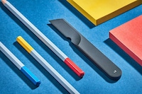 Sensibly Sharp Elevated Knives Image 3