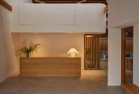 Music Industry Creative Offices Image 2