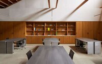 Music Industry Creative Offices Image 3