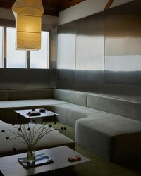 Music Industry Creative Offices Image 4