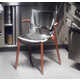 Kitchen-Inspired Chair Designs Image 3