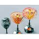 Flame-Resembling Outdoor Heaters Image 1