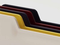 Folder-Shaped Hard Drive Concepts Image 3