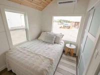 Cozy Spacious Compact Homes Image 2