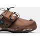 Rugged Dynamic Outdoor Shoes Image 1