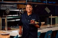 Vegas Restaurant Initiatives Image 5