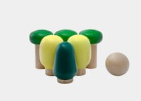 Pelata Wooden Toy Collections Image 1