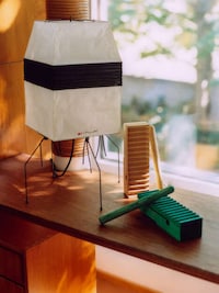 Pelata Wooden Toy Collections Image 2