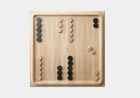 Pelata Wooden Toy Collections Image 3