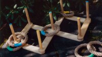 Pelata Wooden Toy Collections Image 4