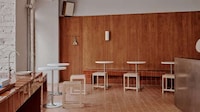 German Ambiance Bakery Designs Image 1