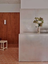 German Ambiance Bakery Designs Image 2