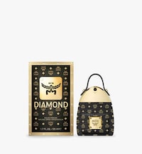 Backpack-Shaped Premium Fragrances Image 1