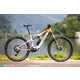 Lightweight Full-Suspension Trail Bikes Image 1