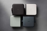 Compact TV Replacement Projectors Image 1