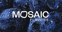 Flavor-Centric Company Acquisitions Image 1