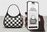 Circular Fashion-Enabling Partnerships Image 1