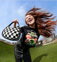 Circular Fashion-Enabling Partnerships Image 2