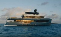 Exclusive Caribbean Experiences Image 1
