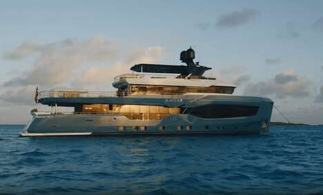 Exclusive Caribbean Experiences